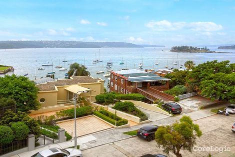 Property photo of 6/3 Longworth Avenue Point Piper NSW 2027