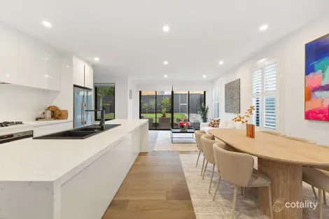 Property photo of 6B Sunhill Road Mount Waverley VIC 3149