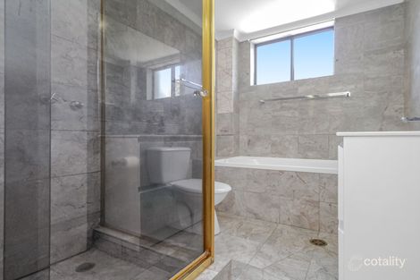 Property photo of 11/10-14 Galloway Street North Parramatta NSW 2151