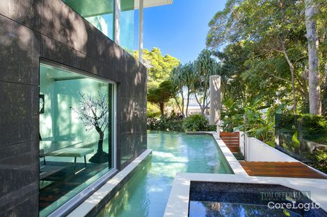 Property photo of 6 Allambi Rise Noosa Heads QLD 4567