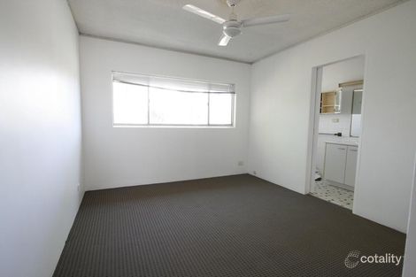 Property photo of 3/21 Thomas Drive Surfers Paradise QLD 4217