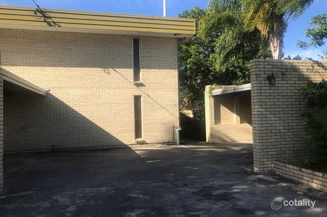 Property photo of 3/21 Thomas Drive Surfers Paradise QLD 4217