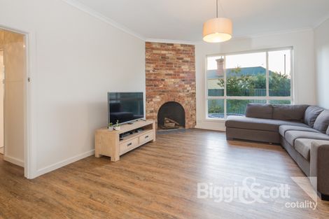 Property photo of 303 Humffray Street North Brown Hill VIC 3350