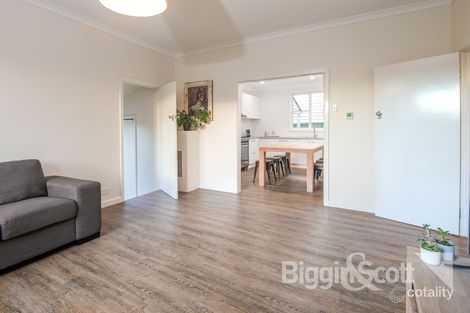 Property photo of 303 Humffray Street North Brown Hill VIC 3350