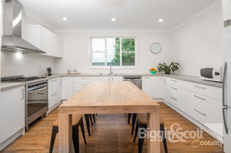 Property photo of 303 Humffray Street North Brown Hill VIC 3350