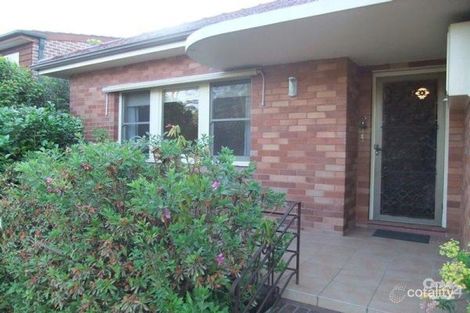 Property photo of 29 Palmerston Road Waitara NSW 2077