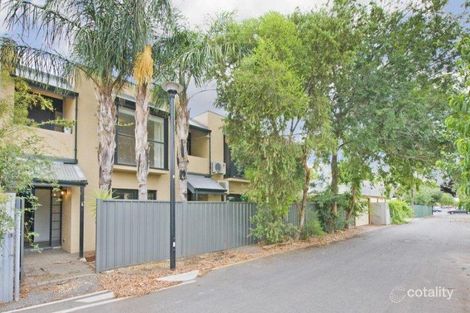 Property photo of 3/51 Kintore Lane Mile End SA 5031