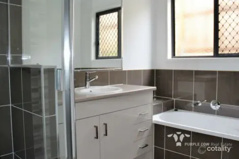 Property photo of 10 Fraser Street Springfield Lakes QLD 4300