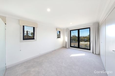 Property photo of 437 Woolooware Road Burraneer NSW 2230