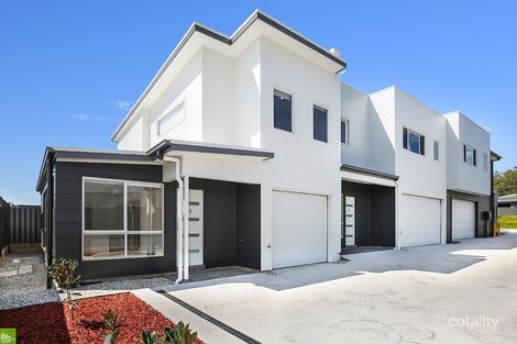 3/22 Brae Rd, Albion Park, NSW 2527