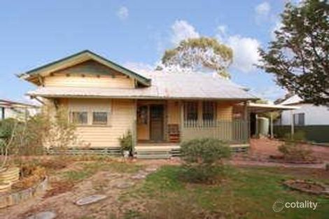 9 Albert St, Horsham, VIC 3400