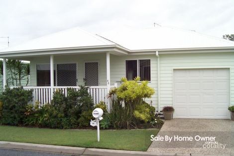 40/1 Orion Dr, Yamba, NSW 2464