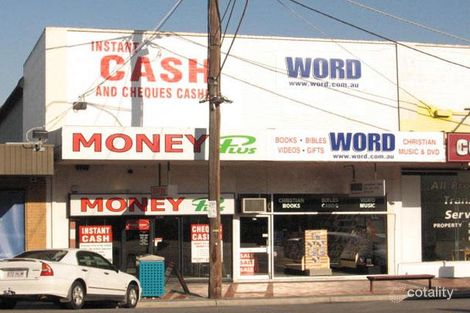 2/20a Langhorne St, Dandenong, VIC 3175