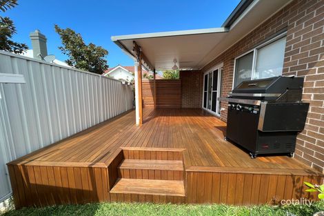 Property photo of 28A Bridge Street Waratah NSW 2298