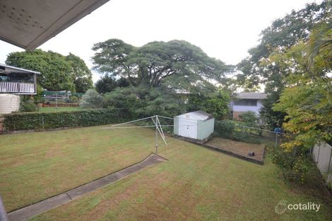 Property photo of 42 Colwyn Street Wishart QLD 4122