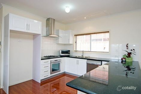Property photo of 18A East Avenue Northfield SA 5085