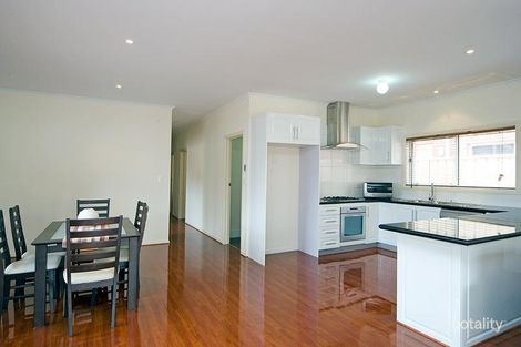 Property photo of 18A East Avenue Northfield SA 5085