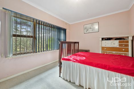 Property photo of 23 Webster Street Linton VIC 3360