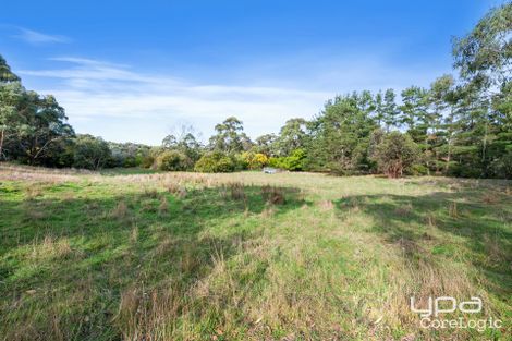 Property photo of 23 Webster Street Linton VIC 3360