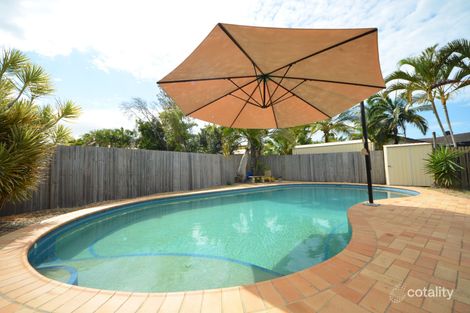 Property photo of 7 Perch Court Andergrove QLD 4740