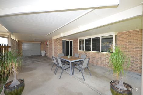 Property photo of 7 Perch Court Andergrove QLD 4740