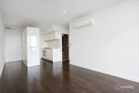 717/31 Grattan St, Prahran, VIC 3181