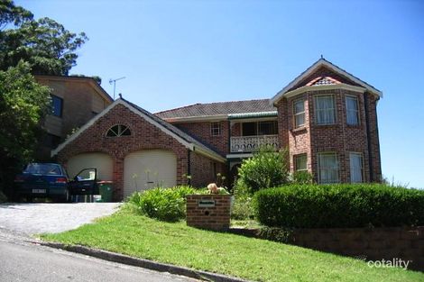 4 Manamoi Cl, Niagara Park, NSW 2250