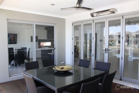 Property photo of 64 East Quay Drive Biggera Waters QLD 4216