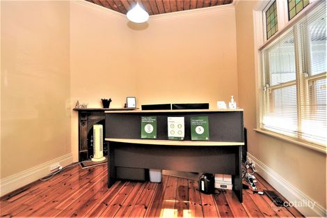 Property photo of 143 Queen Street Bendigo VIC 3550