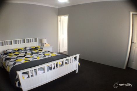 Property photo of 149C Fitzroy Road Rivervale WA 6103