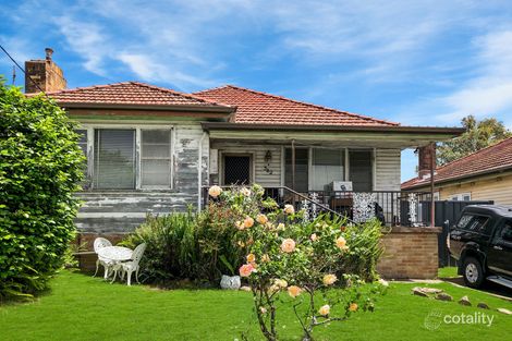 Property photo of 382 Sandgate Road Shortland NSW 2307