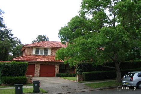 69 Francis Greenway Dr, Cherrybrook, NSW 2126