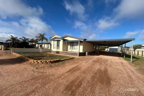 38 Drysdale St, Stirling North, SA 5710