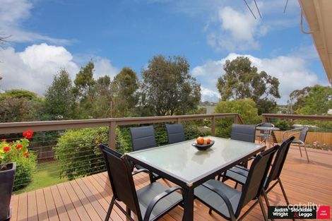 Property photo of 41 Anchorage Road Ventnor VIC 3922