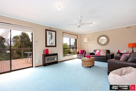 Property photo of 41 Anchorage Road Ventnor VIC 3922