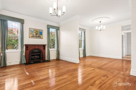 Property photo of 43 Howard Street Randwick NSW 2031