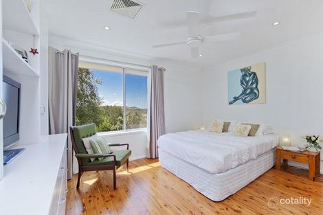 Property photo of 3 Ashdown Place Frenchs Forest NSW 2086