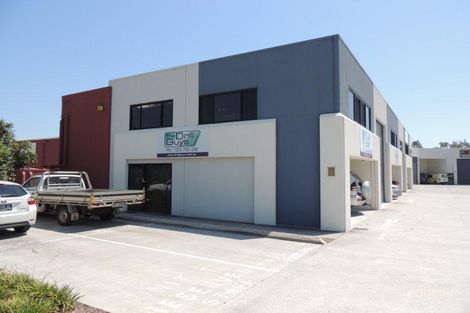 Lot 1/18 Blanck St, Ormeau, QLD 4208