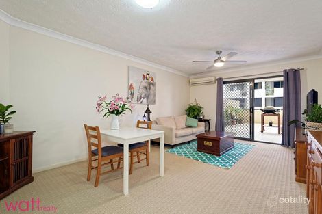 Property photo of 4/7 McMaster Street Nundah QLD 4012
