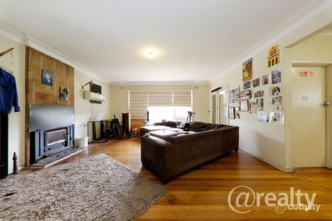 Property photo of 60-66 McLennans Road Plenty VIC 3090