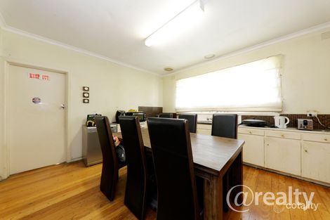 Property photo of 60-66 McLennans Road Plenty VIC 3090