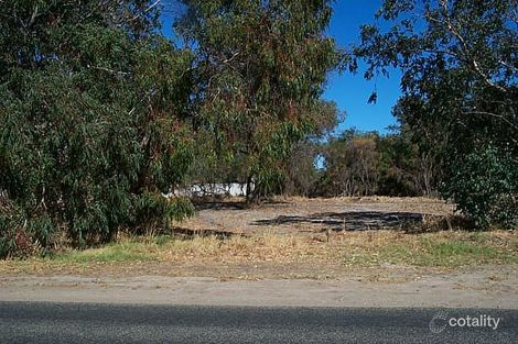 3 North Yunderup Rd, North Yunderup, WA 6208