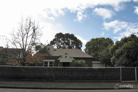 10 Cliff St, Glenelg East, SA 5045