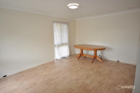 Property photo of 4 Hobson Street Geographe WA 6280