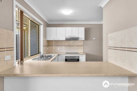 Property photo of 22 Frankland Avenue Waterford QLD 4133