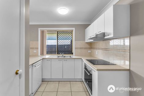 Property photo of 22 Frankland Avenue Waterford QLD 4133