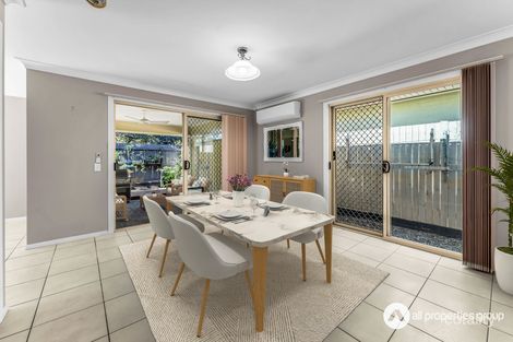 Property photo of 22 Frankland Avenue Waterford QLD 4133