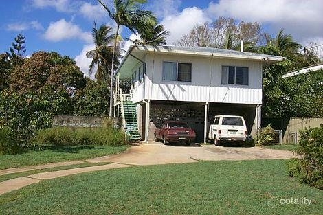 10 Buckby St, Pallarenda, QLD 4810