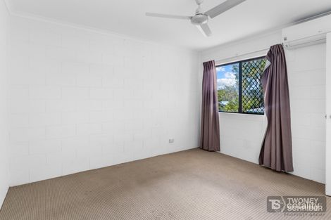 Property photo of 10/9 Vivian Close Westcourt QLD 4870