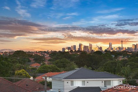 Property photo of 13 Flavelle Street Concord NSW 2137